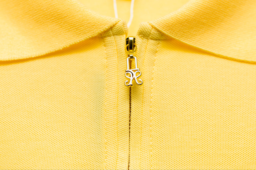 Mathon Beurre Polo