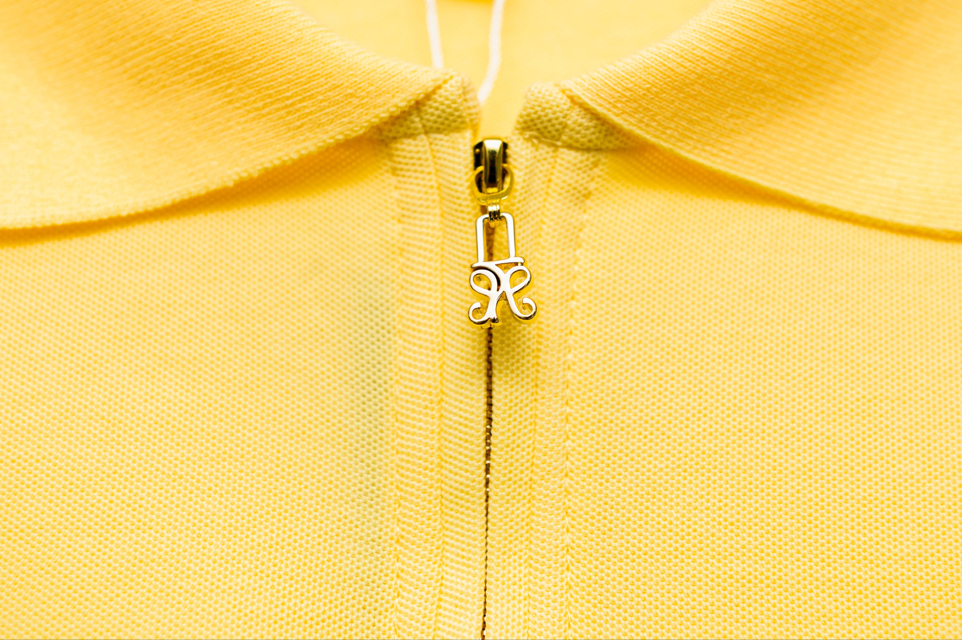 Mathon Beurre Polo