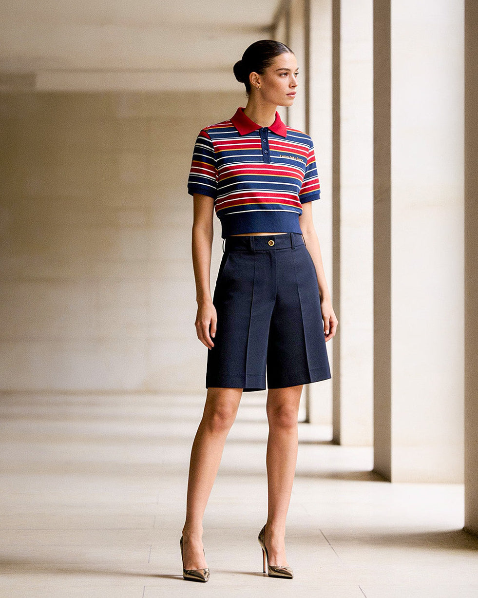 Mathon L'union Polo