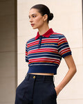 Mathon L'union Polo