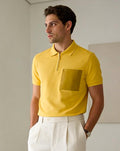 Mathon Beurre Polo